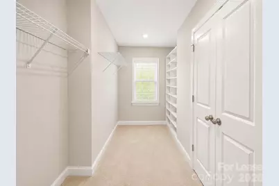 1320 Rainier Drive, Fort Mill, SC 29708 - Photo 11