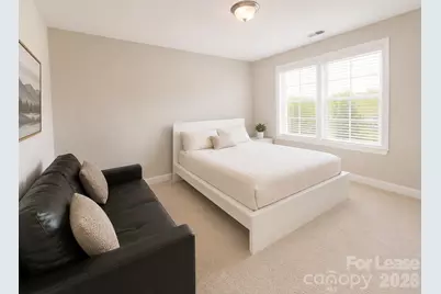 1320 Rainier Drive, Fort Mill, SC 29708 - Photo 13