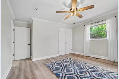 738 Edgemoor Drive, Mooresville, NC 28115 - Photo 15