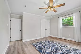738 Edgemoor Dr, Mooresville, NC 28115 - Photo 15