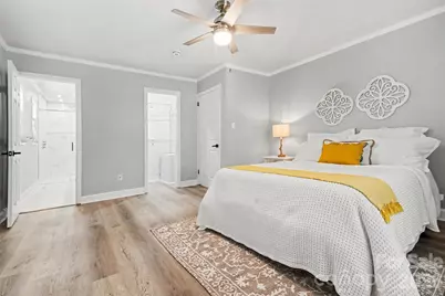 738 Edgemoor Drive, Mooresville, NC 28115 - Photo 13