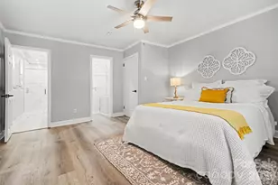 738 Edgemoor Dr, Mooresville, NC 28115 - Photo 13