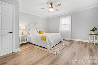 738 Edgemoor Drive, Mooresville, NC 28115 - Photo 11