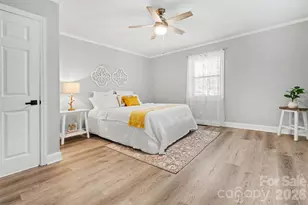 738 Edgemoor Dr, Mooresville, NC 28115 - Photo 11