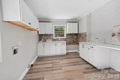 738 Edgemoor Drive, Mooresville, NC 28115 - Photo 21