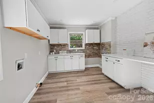 738 Edgemoor Dr, Mooresville, NC 28115 - Photo 21