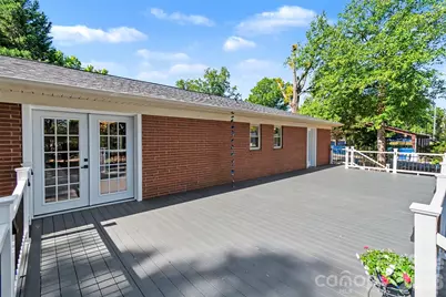 738 Edgemoor Drive, Mooresville, NC 28115 - Photo 23