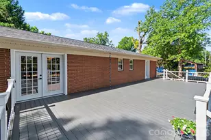 738 Edgemoor Dr, Mooresville, NC 28115 - Photo 23