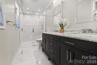 738 Edgemoor Drive, Mooresville, NC 28115 - Photo 17