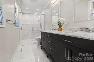738 Edgemoor Dr, Mooresville, NC 28115 - Photo 17