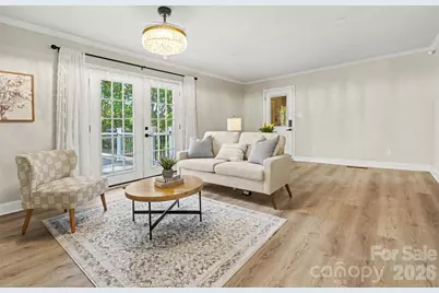 738 Edgemoor Drive, Mooresville, NC 28115 - Photo 5