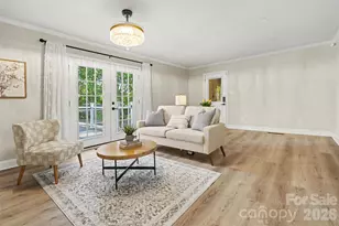 738 Edgemoor Dr, Mooresville, NC 28115 - Photo 5
