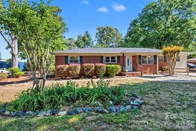 738 Edgemoor Drive, Mooresville, NC 28115 - Photo 3