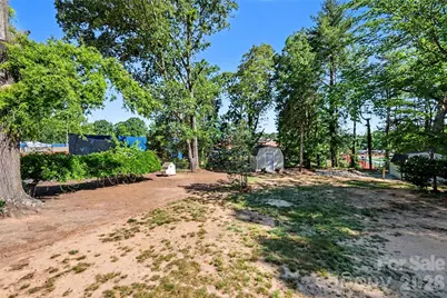 738 Edgemoor Drive, Mooresville, NC 28115 - Photo 25