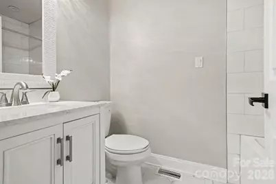 738 Edgemoor Drive, Mooresville, NC 28115 - Photo 19