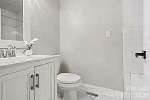 738 Edgemoor Dr, Mooresville, NC 28115 - Photo 19