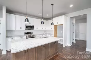1343 Zeb Haynes Rd, Maiden, NC 28650 - Photo 3