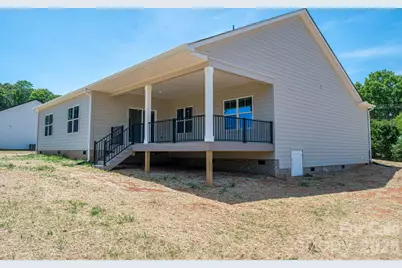 1343 Zeb Haynes Road, Maiden, NC 28650 - Photo 31