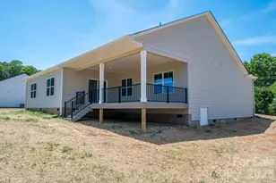 1343 Zeb Haynes Rd, Maiden, NC 28650 - Photo 31