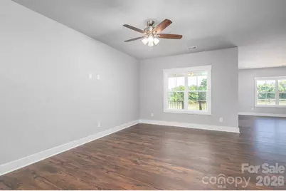 1343 Zeb Haynes Road, Maiden, NC 28650 - Photo 7