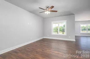 1343 Zeb Haynes Rd, Maiden, NC 28650 - Photo 7