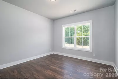 1343 Zeb Haynes Road, Maiden, NC 28650 - Photo 21