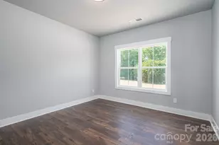 1343 Zeb Haynes Rd, Maiden, NC 28650 - Photo 21