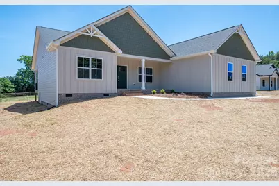 1343 Zeb Haynes Road, Maiden, NC 28650 - Photo 33