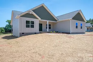 1343 Zeb Haynes Rd, Maiden, NC 28650 - Photo 33