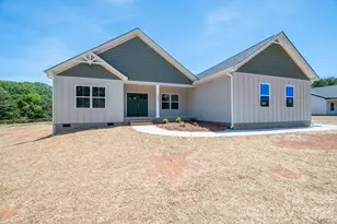 1343 Zeb Haynes Rd, Maiden, NC 28650 - Photo 37