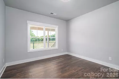 1343 Zeb Haynes Road, Maiden, NC 28650 - Photo 23