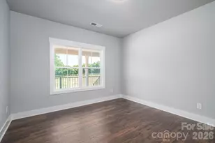 1343 Zeb Haynes Rd, Maiden, NC 28650 - Photo 23
