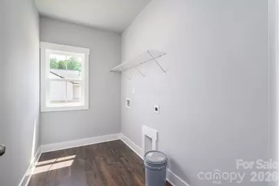 1343 Zeb Haynes Road, Maiden, NC 28650 - Photo 29