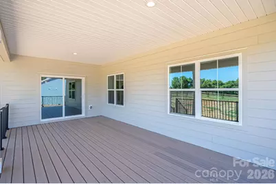 1343 Zeb Haynes Road, Maiden, NC 28650 - Photo 27