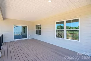 1343 Zeb Haynes Rd, Maiden, NC 28650 - Photo 27