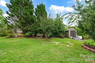 2012 Arbor Vista Dr, Charlotte, NC 28262 - Photo 37