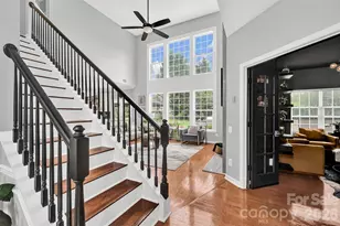 2012 Arbor Vista Dr, Charlotte, NC 28262 - Photo 19