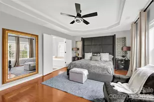 2012 Arbor Vista Dr, Charlotte, NC 28262 - Photo 23