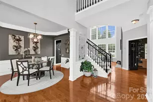 2012 Arbor Vista Dr, Charlotte, NC 28262 - Photo 5