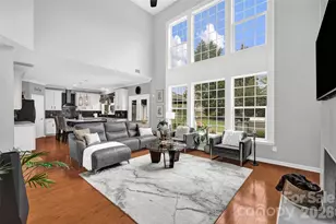 2012 Arbor Vista Dr, Charlotte, NC 28262 - Photo 7