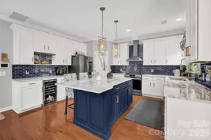2012 Arbor Vista Dr, Charlotte, NC 28262 - Photo 15