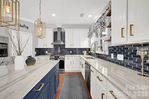 2012 Arbor Vista Dr, Charlotte, NC 28262 - Photo 13