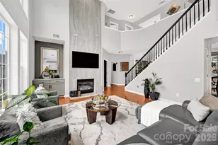 2012 Arbor Vista Dr, Charlotte, NC 28262 - Photo 11