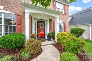 2012 Arbor Vista Dr, Charlotte, NC 28262 - Photo 1