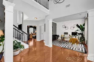 2012 Arbor Vista Dr, Charlotte, NC 28262 - Photo 3