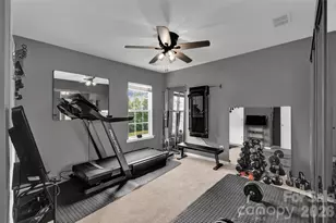 2012 Arbor Vista Dr, Charlotte, NC 28262 - Photo 31