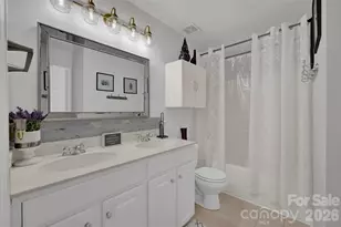 2012 Arbor Vista Dr, Charlotte, NC 28262 - Photo 29