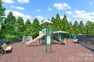 2012 Arbor Vista Dr, Charlotte, NC 28262 - Photo 41