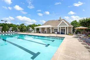 2012 Arbor Vista Dr, Charlotte, NC 28262 - Photo 39