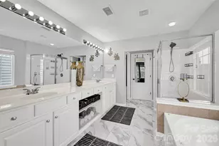 2012 Arbor Vista Dr, Charlotte, NC 28262 - Photo 25